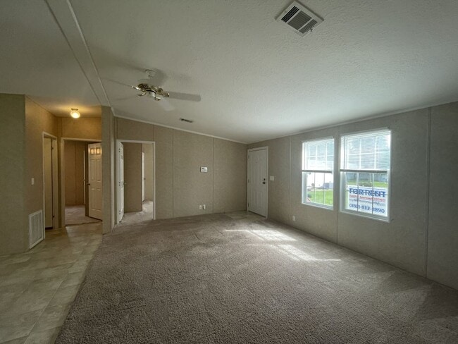 Building Photo - 36047 Citrus Blvd