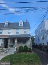 Building Photo - 412 Maple St
