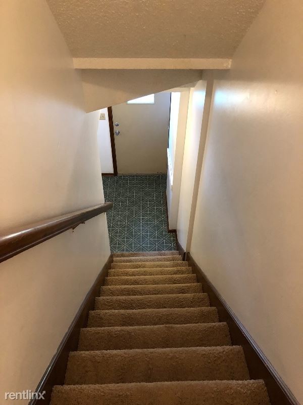 Building Photo - 2 br, 1 bath Townhome - 3106 Eaton St