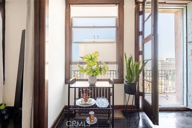 Foto del edificio - 455 E Ocean Blvd