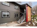 Foto principal - 12604 NW Barnes Rd