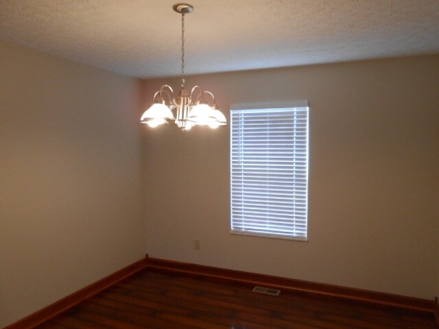 Building Photo - 6323 Galston Court