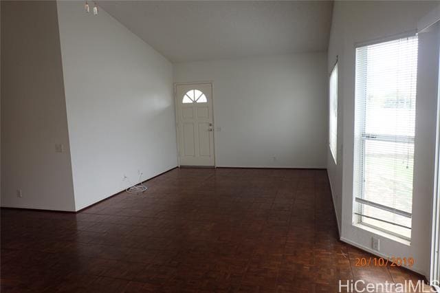 Building Photo - 91-1045 Koka St