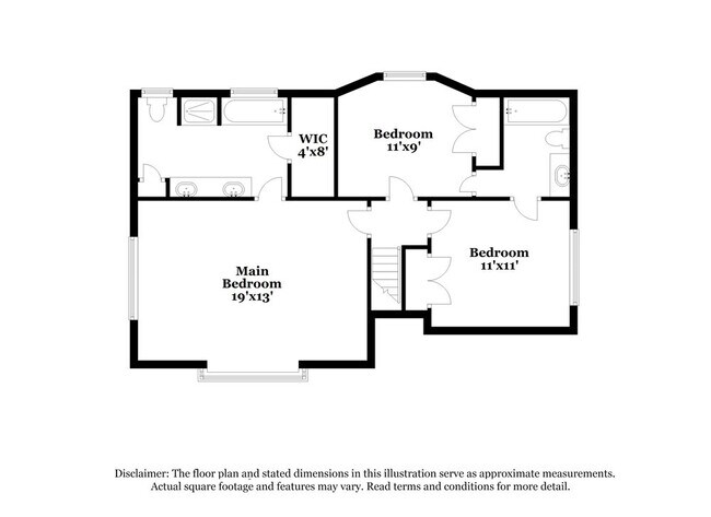 Building Photo - 2209 SW 135th Pl