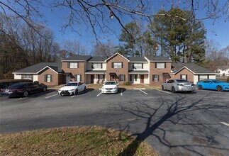 Building Photo - 5058 Jonesboro Rd