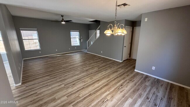 Building Photo - 7413 W Eva St