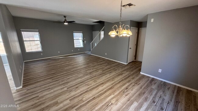 Foto del edificio - 7413 W Eva St