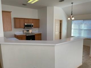 Building Photo - 2811 Quarter Horse Ln
