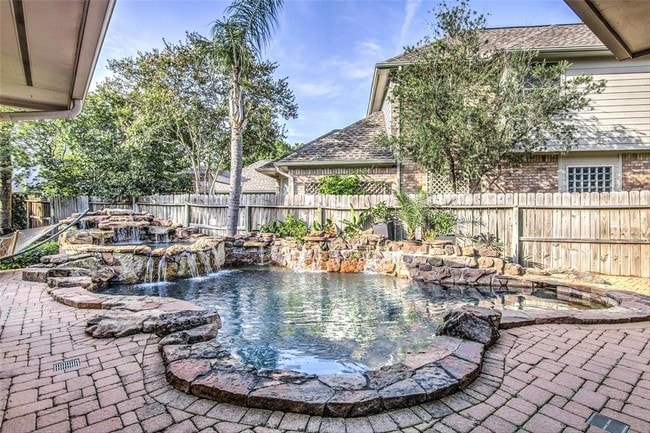 Building Photo - 12902 Coral Crest Ct