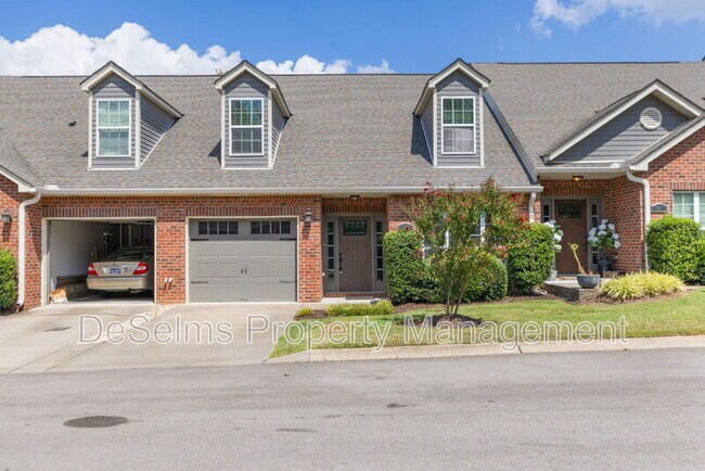 Building Photo - 3053 Whitland Crossing Dr