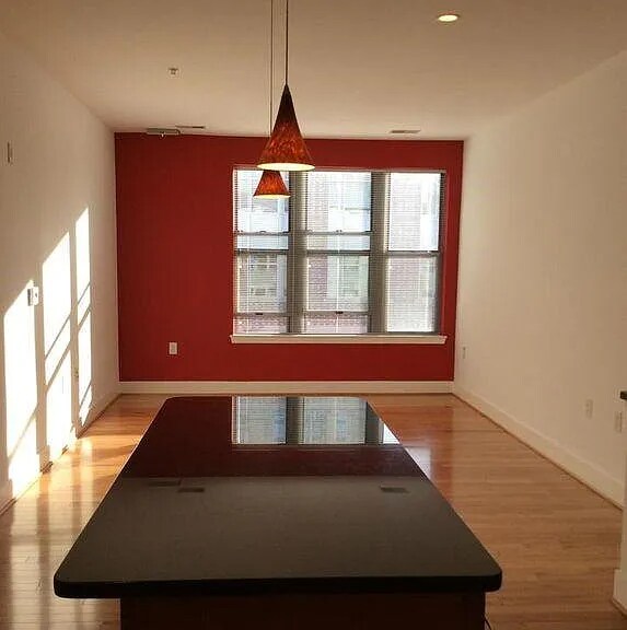 Foto principal - 1800 Wilson Blvd