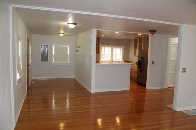 Building Photo - 2 br, 1 bath House - 1312 N. Franklin St