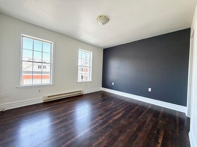 Foto del edificio - Cozy + Convenient Hanover 3BR w/ Backyard ...