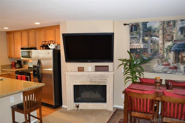 Building Photo - 3728 Mykonos Ln