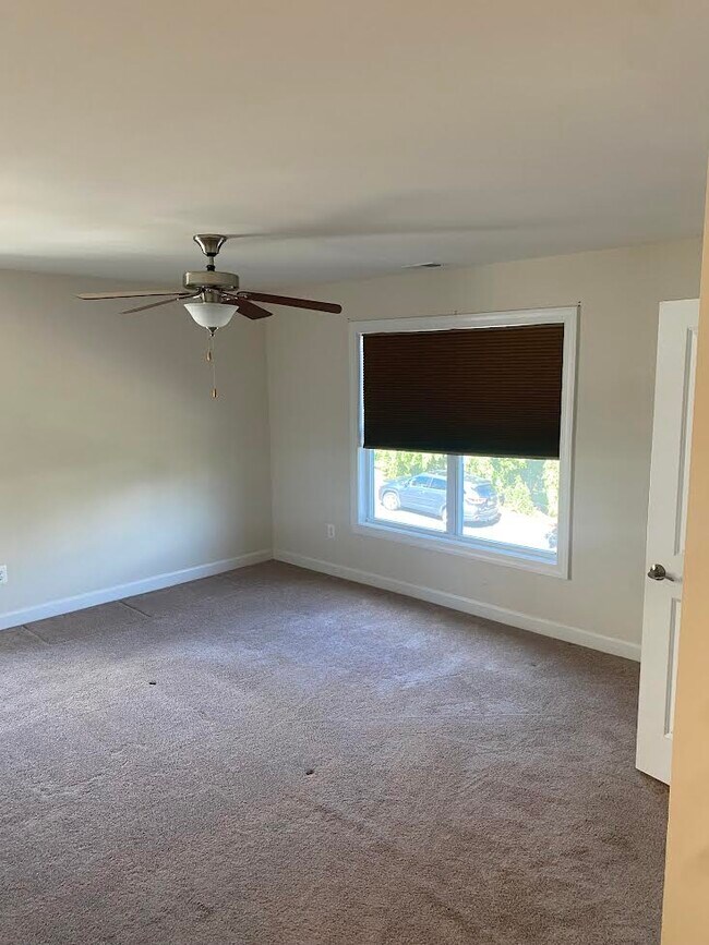 104 Way, Charlottesville, VA 22902 House Rental in