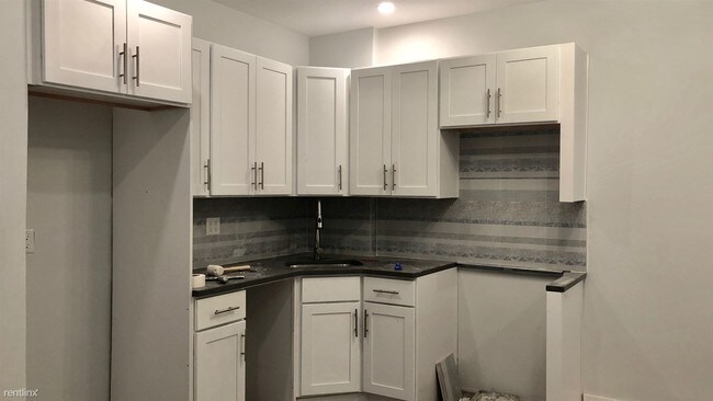 Foto del edificio - 515 Lafayette Ave