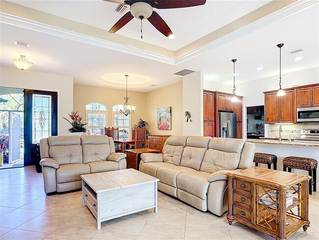 Building Photo - 263 Marker Rd