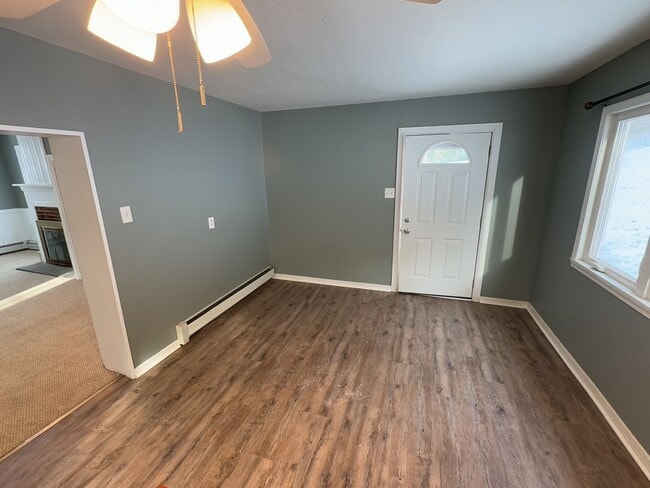 Building Photo - 4672 Myers Rd