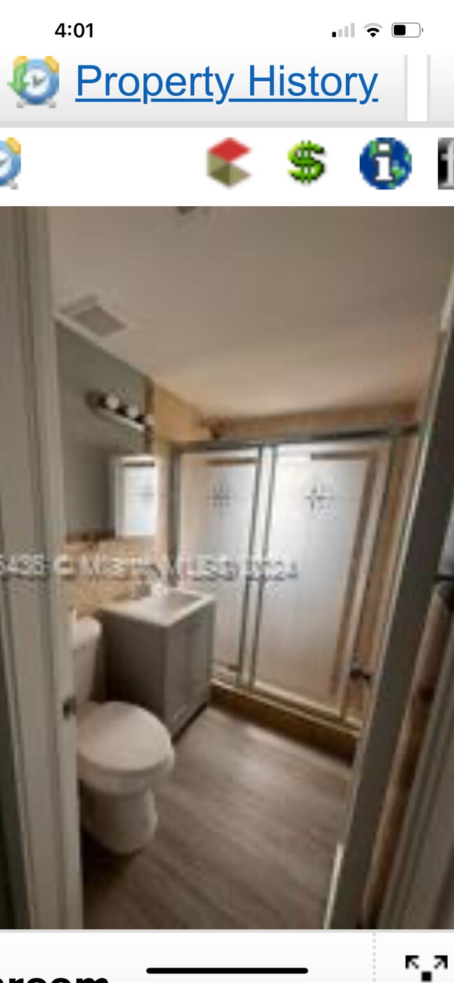 Foto del edificio - 2843 SW 38th Ave