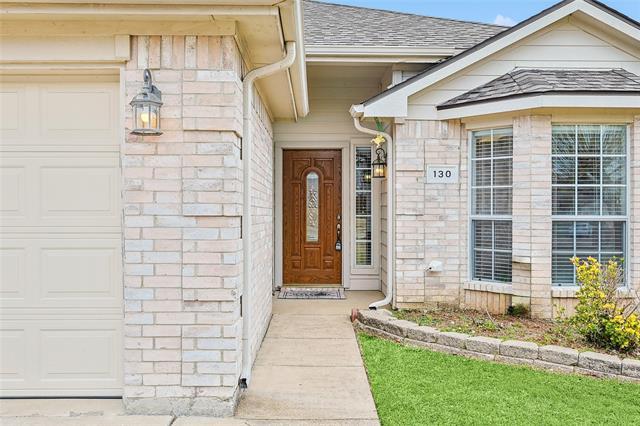 Building Photo - 130 Wildhaven Dr