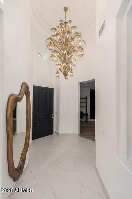 Foto del edificio - 11312 E Greenway Rd