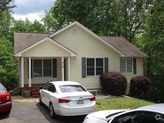 Building Photo - 315 High Ridge Ln