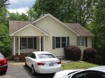 Foto principal - 315 High Ridge Ln
