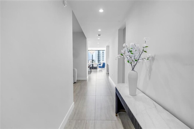 Foto del edificio - 301 1st St S