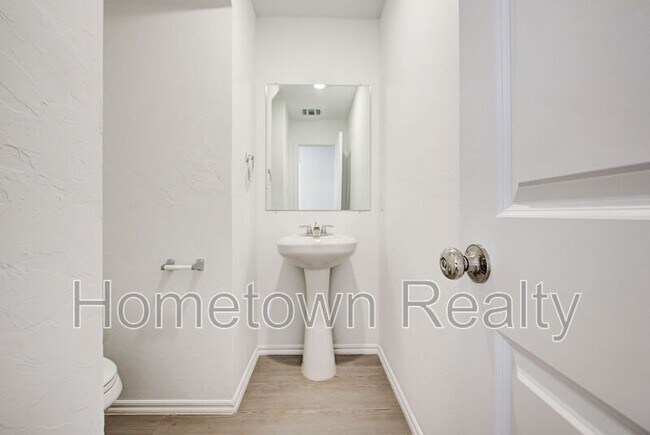 Foto del edificio - 3303 NW 149th St