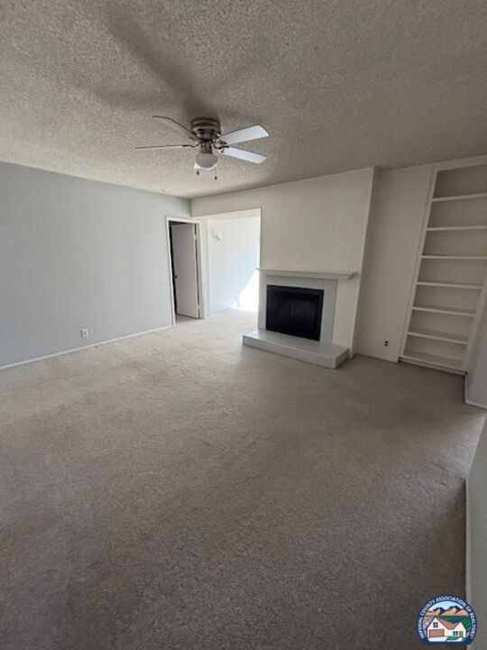 Building Photo - 2157 Arnold Way