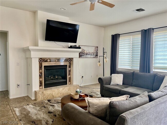 Foto del edificio - 10801 Heritage Hills Dr