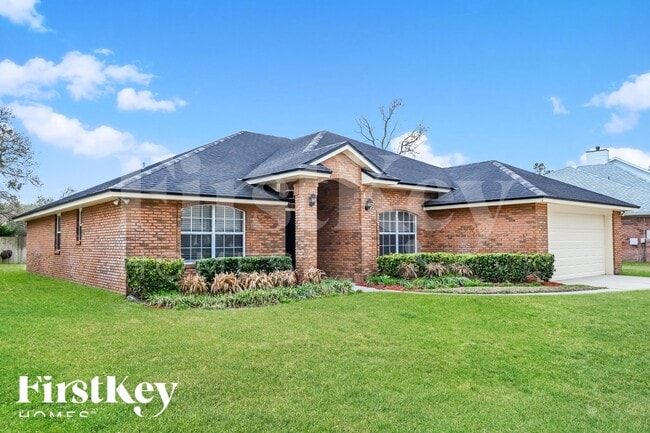 Foto del edificio - 13528 Osprey Point Dr