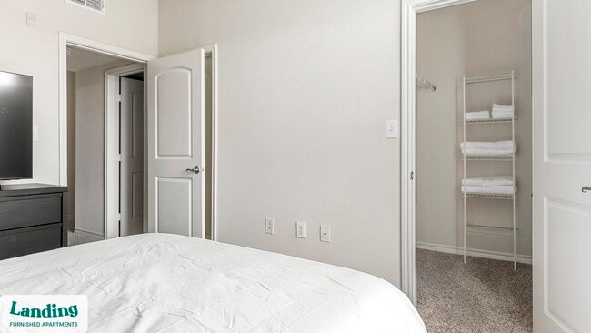 Building Photo - 8989 West Rd