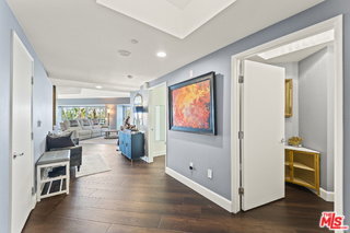 Foto del edificio - 13600 Marina Pointe Dr