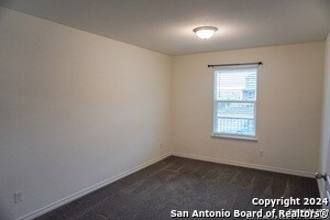 Foto del edificio - 11211 Aristides