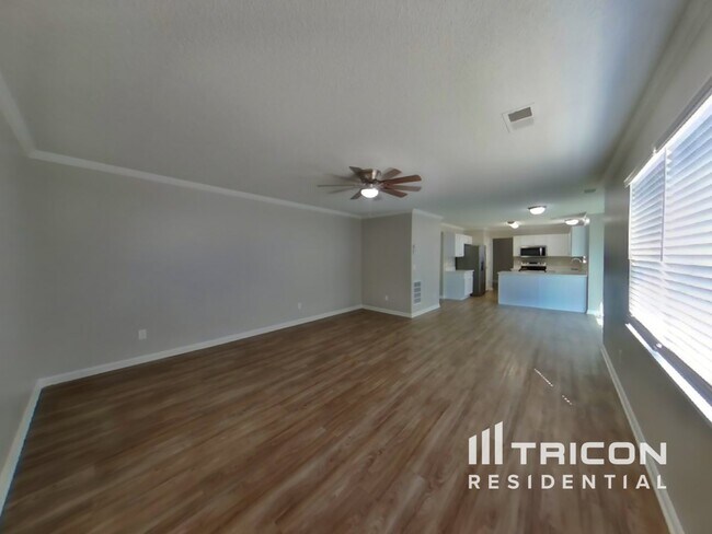 Foto del edificio - 541 Halleck Ln