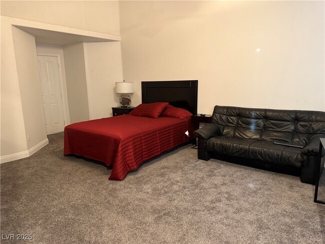 Foto del edificio - 2749 Canarsy Ct