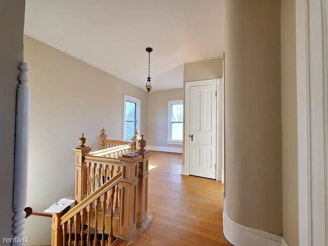 Foto del edificio - 4 br, 2 bath House - 1641 1st Street North