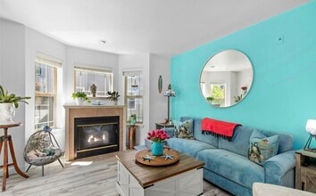 Building Photo - 20800 72nd Ave W