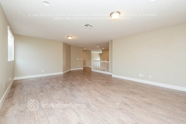 Building Photo - 8637 Copper Mountain Ave