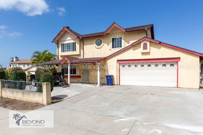 Building Photo - 904 Harbison Pl