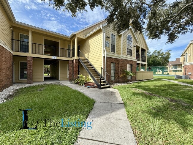 Photo - 8724 Mallard Reserve Dr Townhome
