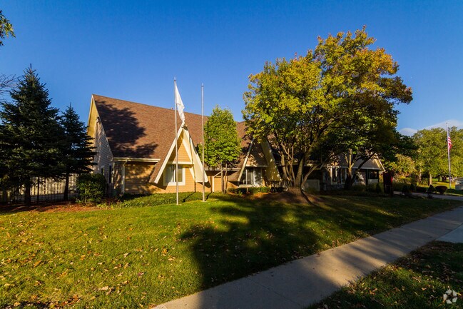 Apartments For Rent In Stone Park Il Apartments For Rent In Stone Park Il