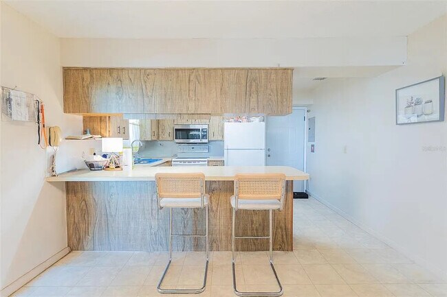 Foto del edificio - 2319 W Cannon Ter NW