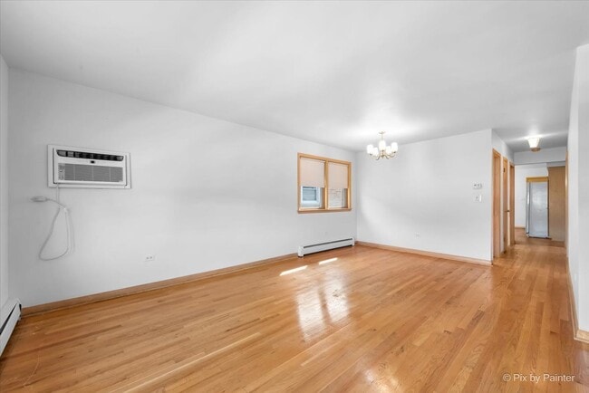 Building Photo - 2424 N 77th Ct
