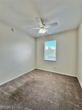 Building Photo - 4263 Liron Ave
