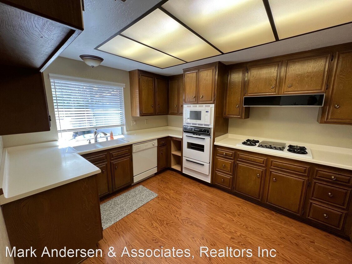 1635 Red Hill N Dr, Upland, CA 91786 House Rental in Upland, CA