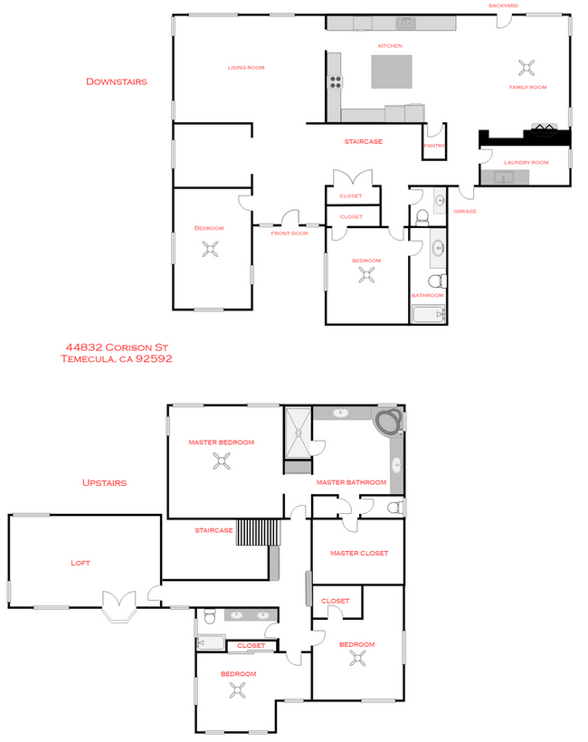 Building Photo - Gorgeous Morgan Hill home for rent