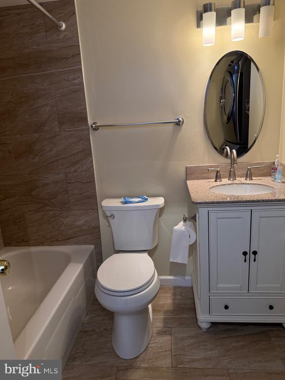 Building Photo - 12702 Veirs Mill Rd