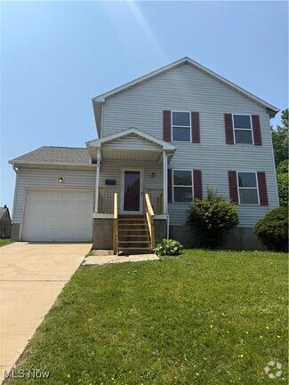 Building Photo - 218 Chittenden St
